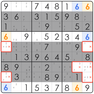 sudoku medium printable pdf