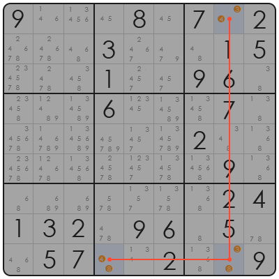 large print sudoku puzzles