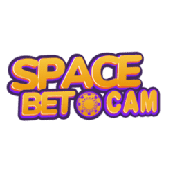 tips for sudoku expert
