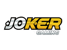 sudoku puzzles print
