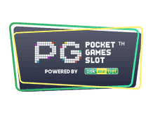 what to do when stuck in sudoku
