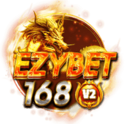 sudoku with auto candidate
