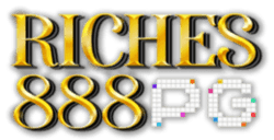 daily sudoku together
