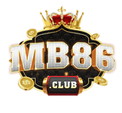 what is the object of the game sudoku
