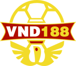 nyt sudoku hard answers today
