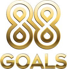 really difficult sudoku
